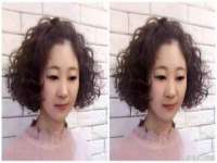 义乌市悻羡贸易商行