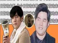 义乌市悻羡贸易商行