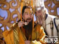 义乌市悻羡贸易商行