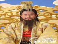 义乌市悻羡贸易商行