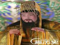 义乌市悻羡贸易商行