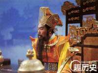 义乌市悻羡贸易商行