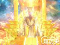义乌市悻羡贸易商行