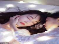 义乌市悻羡贸易商行