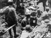 义乌市悻羡贸易商行