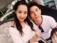 义乌市悻羡贸易商行