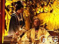 义乌市悻羡贸易商行