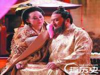 义乌市悻羡贸易商行