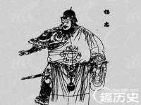 义乌市悻羡贸易商行