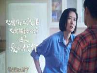 义乌市悻羡贸易商行