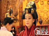 义乌市悻羡贸易商行