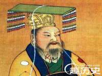 义乌市悻羡贸易商行