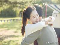 义乌市悻羡贸易商行