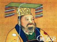 义乌市悻羡贸易商行