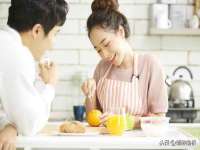 义乌市悻羡贸易商行