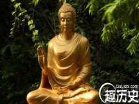 义乌市悻羡贸易商行