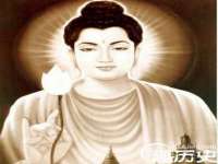 义乌市悻羡贸易商行