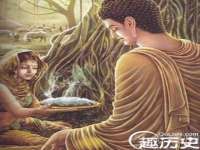 义乌市悻羡贸易商行