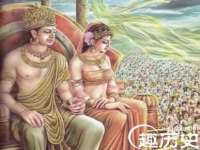 义乌市悻羡贸易商行