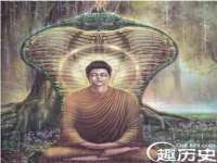 义乌市悻羡贸易商行