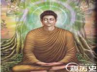 义乌市悻羡贸易商行
