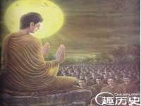 义乌市悻羡贸易商行