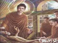 义乌市悻羡贸易商行