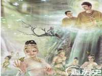 义乌市悻羡贸易商行