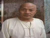 义乌市悻羡贸易商行