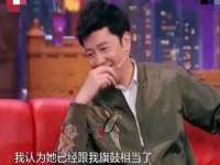 义乌市悻羡贸易商行