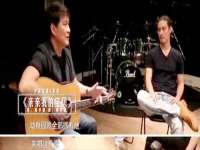 义乌市悻羡贸易商行
