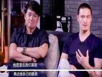 义乌市悻羡贸易商行